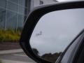 Silver Sky Metallic - RAV4 XLE AWD Photo No. 6