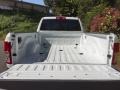Bright White - 2500 Tradesman Crew Cab 4x4 Photo No. 8