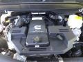 Bright White - 2500 Tradesman Crew Cab 4x4 Photo No. 10