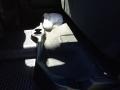 Bright White - 2500 Tradesman Crew Cab 4x4 Photo No. 14