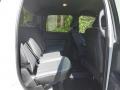 Bright White - 2500 Tradesman Crew Cab 4x4 Photo No. 15