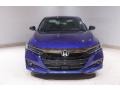 Still Night Pearl - Accord Sport SE Photo No. 2
