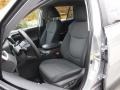 Silver Sky Metallic - RAV4 XLE AWD Photo No. 17