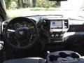 Bright White - 2500 Tradesman Crew Cab 4x4 Photo No. 17