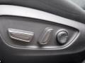 Silver Sky Metallic - RAV4 XLE AWD Photo No. 18