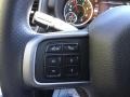 Bright White - 2500 Tradesman Crew Cab 4x4 Photo No. 18