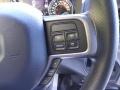 Bright White - 2500 Tradesman Crew Cab 4x4 Photo No. 19