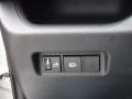 Silver Sky Metallic - RAV4 XLE AWD Photo No. 21