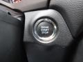 Silver Sky Metallic - RAV4 XLE AWD Photo No. 23