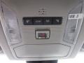Silver Sky Metallic - RAV4 XLE AWD Photo No. 25