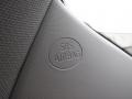 Silver Sky Metallic - RAV4 XLE AWD Photo No. 26