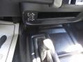 Bright White - 2500 Tradesman Crew Cab 4x4 Photo No. 25
