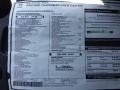 Bright White - 2500 Tradesman Crew Cab 4x4 Photo No. 26