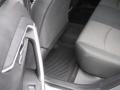 Silver Sky Metallic - RAV4 XLE AWD Photo No. 29