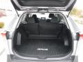 Silver Sky Metallic - RAV4 XLE AWD Photo No. 30