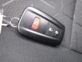 Silver Sky Metallic - RAV4 XLE AWD Photo No. 31