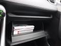 Silver Sky Metallic - RAV4 XLE AWD Photo No. 32