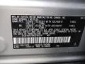 Silver Sky Metallic - RAV4 XLE AWD Photo No. 33