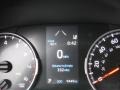 Silver Sky Metallic - RAV4 XLE AWD Photo No. 34