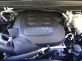 Bright White - 2500 Laramie Crew Cab 4x4 Photo No. 10