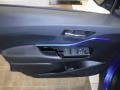 Blue Eclipse Metallic - C-HR XLE Photo No. 16