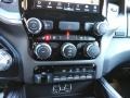 Bright White - 2500 Laramie Crew Cab 4x4 Photo No. 28