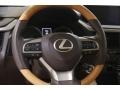 Eminent White Pearl - RX 350 AWD Photo No. 7