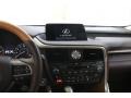 Eminent White Pearl - RX 350 AWD Photo No. 9