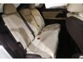 Eminent White Pearl - RX 350 AWD Photo No. 18