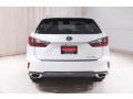 Eminent White Pearl - RX 350 AWD Photo No. 20