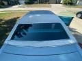 Light Blue - Cougar XR7 2 Door Hardtop Photo No. 9