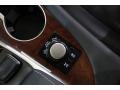 Eminent White Pearl - RX 350L AWD Photo No. 17