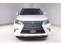 2015 Starfire Pearl Lexus GX 460  photo #2