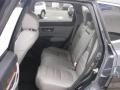 Gunmetal Metallic - CR-V EX-L AWD Photo No. 28
