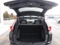 Gunmetal Metallic - CR-V EX-L AWD Photo No. 29