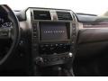 2015 Starfire Pearl Lexus GX 460  photo #10