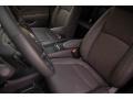 Mocha Front Seat Photo for 2023 Honda Odyssey #145042032