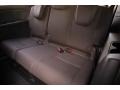 Mocha 2023 Honda Odyssey EX-L Interior Color