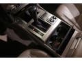 2015 Starfire Pearl Lexus GX 460  photo #17
