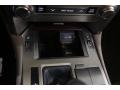 2015 Starfire Pearl Lexus GX 460  photo #19