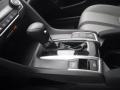 2019 Cosmic Blue Metallic Honda Civic LX Sedan  photo #16