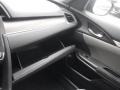 2019 Cosmic Blue Metallic Honda Civic LX Sedan  photo #19