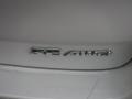 Blizzard Pearl White - Highlander SE AWD Photo No. 11