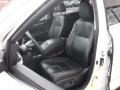 Blizzard Pearl White - Highlander SE AWD Photo No. 13