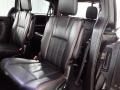 Granite Pearl - Grand Caravan GT Photo No. 22