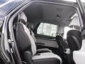 2020 Becketts Black Hyundai Palisade SEL AWD  photo #28