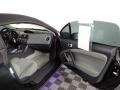 Kalapana Black - Eclipse GS Sport Coupe Photo No. 24