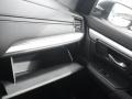 2020 Modern Steel Metallic Honda CR-V LX AWD  photo #23