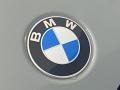 2023 Brooklyn Gray Metallic BMW X4 xDrive30i  photo #5