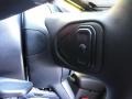 Granite Crystal Metallic - Wrangler Unlimited Sport 4x4 Photo No. 12